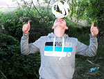 Fotoblog awawawaw