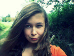 To koniec ... 
