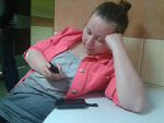 Fotoblog rampampam18