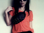 Fotoblog danceismydrugx33