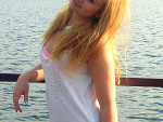 Fotoblog lapenseur