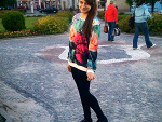 Fotoblog juliooon