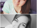 Fotoblog aleksandraola01