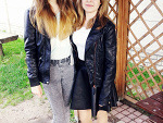 Fotoblog pelagiaax3