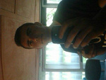Fotoblog lisek997