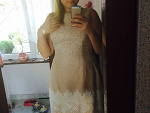 Fotoblog lovexhatex4ever