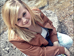 Fotoblog patryska2411
