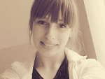 Fotoblog smileigivehappiness