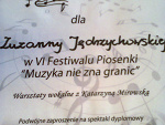 Fotoblog mamnaciebiehaka