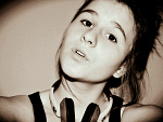 Fotoblog animmmee