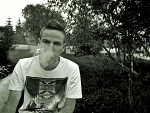 Fotoblog patricco