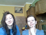 Fotoblog becrazym