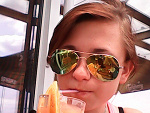 Fotoblog ewaaa131