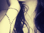 Fotoblog beadreamer92