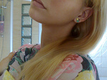 Fotoblog nomorelies