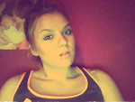 Fotoblog upssssx3
