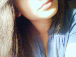 Fotoblog siemtaelczo