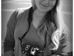 Fotoblog paulina50507