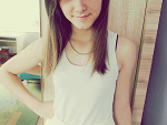 Fotoblog nololz