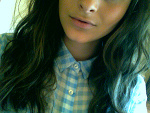 Fotoblog gogobear