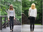 Fotoblog wrajbell