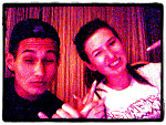 Fotoblog fightforthislov