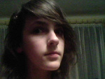 Fotoblog domipl4
