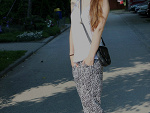 Fotoblog smiter