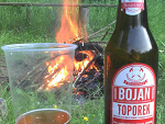 Fotoblog rozyn
