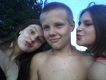 Fotoblog frruuzia