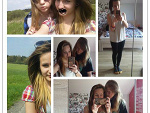 Fotoblog strzalkax33