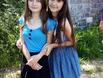 Fotoblog paulaaa2000
