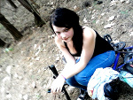 Fotoblog paulina1234556