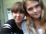 Fotoblog weruuuuuuu