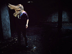 Fotoblog rawwr