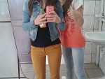 Fotoblog donax3