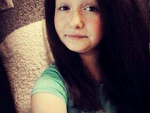 Fotoblog thiscrazyx33