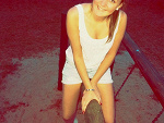 Fotoblog beuniquee