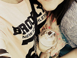 Fotoblog aducha