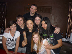Fotoblog martinkaaaa