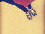 Fotoblog 4589