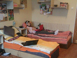Fotoblog maagdziak