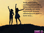 Fotoblog kniaizuza