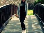 Fotoblog xxumyjlulokaxx