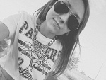 Fotoblog mniaaamx