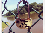Wpis aqqqa