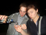 Fotoblog hyuugaaa