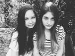 Fotoblog niiuniax3