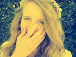 Fotoblog amelaa7