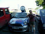 Fotoblog trappedindreams